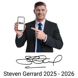 Giao diện SV389 trên điện thoại di động