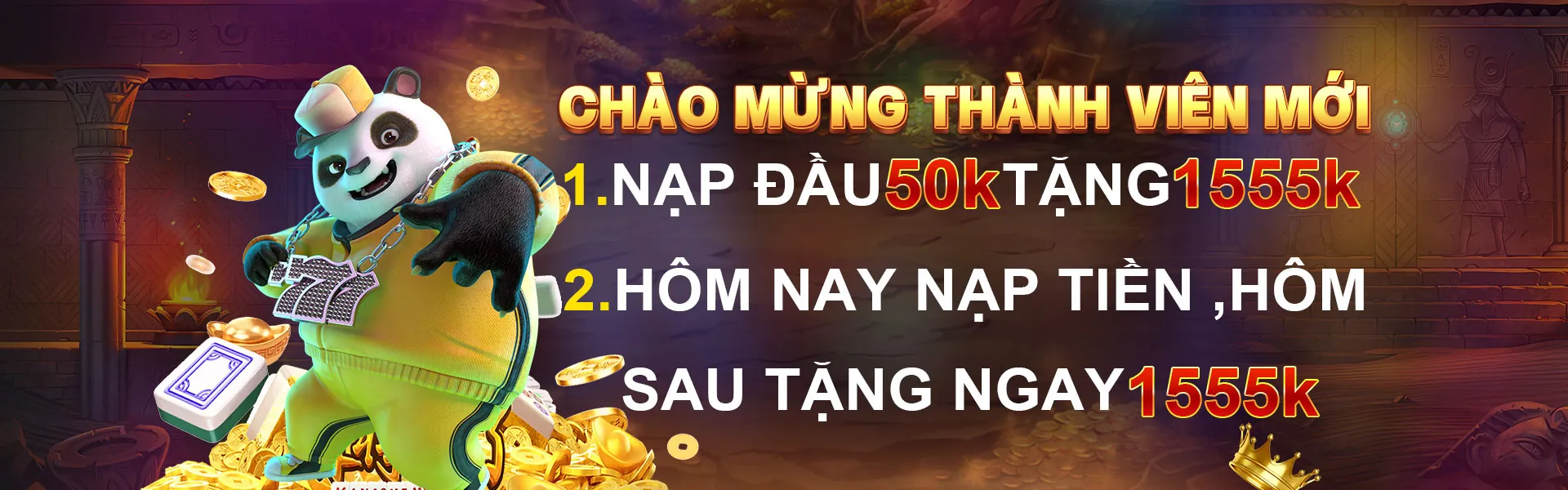 Khuyến mãi chào mừng SV389